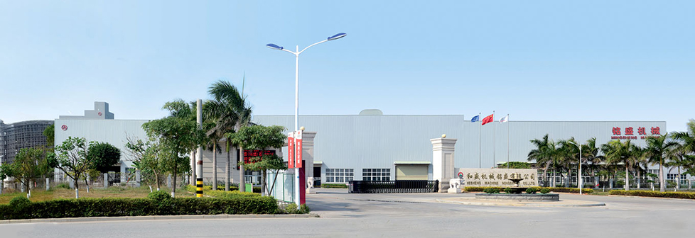 ܇(ch��)��/�����/ͣ܇(ch��)��,���ϏVˇ�Ĥ�Y(ji��)��(g��u)�������޹�˾,���ϏVˇ�Ĥ�Y(ji��)��(g��u)�������޹�˾,����Ĥ�Y(ji��)��(g��u),���Ϗ���Ĥ,�L(zh��ng)ɳĤ�Y(ji��)��(g��u),�����Ĥ�Y(ji��)��(g��u),���Ͼ��^���gĤ,�L(zh��ng)ɳĤ�Y(ji��)��(g��u)܇(ch��)��,�L(zh��ng)ɳ����Ĥ���b,�L(zh��ng)ɳĤ�Y(ji��)��(g��u)ʩ��